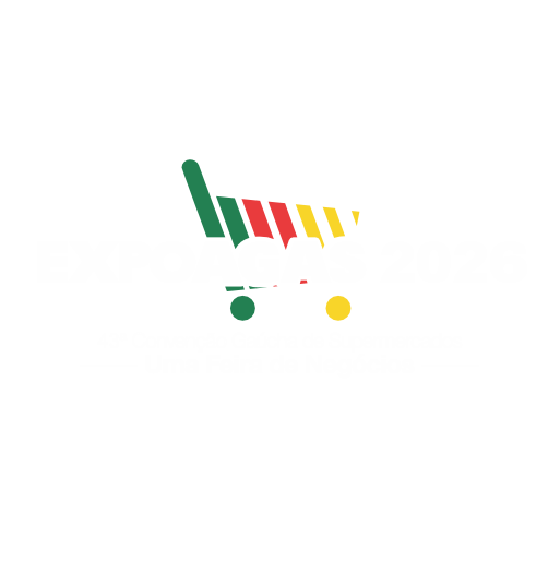ExpoAgas 2026