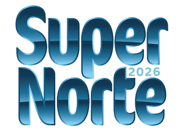 Feira Super Norte 2026