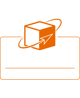 FEIRA INTERNACIONAL