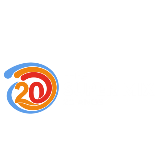 A MAIOR FEIRA DE VAREJO