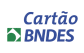BNDES