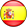Español