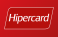 Hypercard