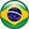 Português