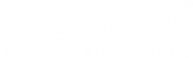 Blickle